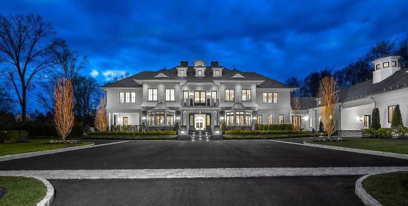 From Impact Wealth - Monarch Estate Services: The Synergy of Service