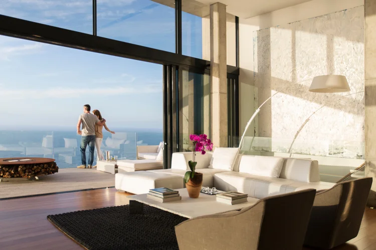 The Rewarding Benefits of a Luxury Lifestyle Concierge Service for the Affluent Client
