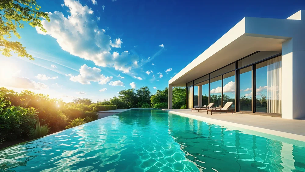 The End-of-Season Dilemma: Why Hamptons Estate Owners Should Never Handle Closings Themselves