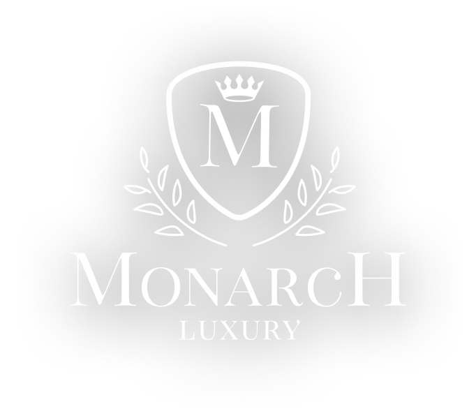 Monarch-44
