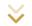 Monarch-83
