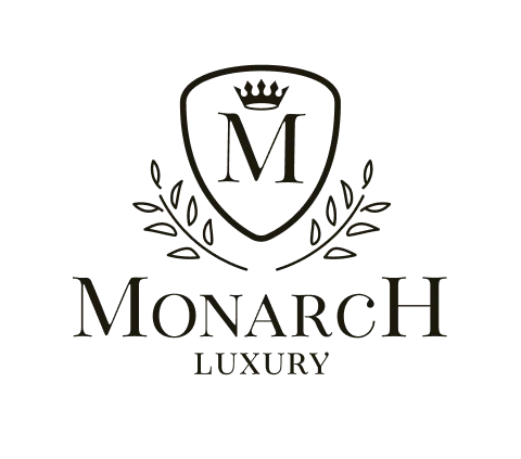 Monarch-26